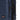 Eastpak selection Resist'r Zip - 4-Rollen-Kabinentrolley S 55 cm (marine navy) - Bild 5