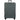 Porsche Design Roadster Hardcase - 4-Rollen-Trolley L 75 cm erw. (grey matt)