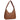 Liu Jo Anaba Hobo - Schultertasche L 35 cm (deer) - Bild 5