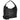 Liu Jo Kaliska - Schultertasche M 32 cm (nero) - Bild 5