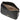 Aigner Pria - Schultertasche 21 cm XS (black) - Bild 6