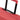 American Tourister Dashpop Disney - 4-Rollen-Kabinentrolley 55 cm erw. (bunt/print) - Bild 8