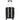 Roncato Light - 4-Rollen-Kabinentrolley S 55 cm (nero) - Bild 4
