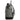 Strellson Northwood RS Eddie - Rucksack M 42 cm (hellgrau) - Bild 3