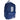adidas Classic Bars 3S - Rucksack (dkblue/white) - Bild 2