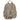 Picard Lucky One - Rucksack 26 cm (sand) - Bild 4