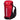 Mammut Aenergy ST 20-25 - Skitourenrucksack 46 cm (white-mammut red)