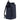 Sandqvist Stream Slim Rolltop - Rucksack 16" 65 cm (navy) - Bild 2