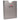 DerDieDas ErgoFlex Easy - Schulranzen Set 5tlg. 950 g (Deep Ocean) - Bild 11