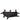Acepac Zip MKIII 3.7 - Rahmentasche (Bikepacking) M 40 cm (black) - Bild 2