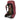 Osprey Aura AG 50 Women M/L - Trekkingrucksack 80 cm (berry sorbet red) - Bild 3