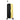 Eminent VERTICA - 4-Rollen-Trolley 68 cm (schwarz/gelb) - Bild 4