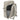 Travelite Venture Line - Rucksack XL 53 cm (sand) - Bild 6