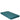 Exped Basecamp MegaMat Duo M - Schlafmatte 183 cm (cypress) - Bild 2