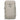 Travelite Venture Line - Rucksack XL 53 cm (sand)