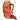 Deuter Climber 22 - Jr. Wanderrucksack 50 cm (papaya-redwood) - Bild 3