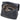 Mandarina Duck Mellow Leather - Umhängetasche 36 cm (dress blue) - Bild 6