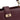 Tommy Hilfiger Heritage - Henkeltasche 22 cm (marzemino) - Bild 4
