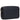 Tommy Hilfiger Icon - Umhängetasche 20.5 cm (space blue) - Bild 2