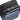 Delsey Paris Shadow 5.0 - Umhängetasche 20 cm erw. (marineblau) - Bild 7