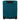 Samsonite Base Breeze Upright Underseater - 2-Rollen-Kabinentrolley 45 cm (petrol blue) - Bild 4