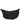 Joop Women Facilita Ivy - Umhängetasche 34 cm (black) - Bild 2