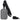 Victorinox Travel Essentials - Umhängetasche 19 cm RFID (frost grey) - Bild 5
