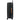 Brics Taormina - 4-Rollen-Trolley L 75 cm erw. (schwarz) - Bild 3