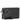 Picard Toscana - Handgelenktasche 23 cm (schwarz) - Bild 5