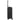 TITAN UPGRADE - 4-Rollen-Trolley 65 cm (nightshade black) - Bild 5