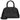 Lacoste Bugatti Bag S - Umhängetasche 28 cm (noir)
