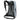 Osprey Hikelite LT 16 - Wanderrucksack 50 cm (silver lining) - Bild 3