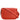 Liu Jo Ama - Umhängetasche M 26 cm (pumpkin) - Bild 4