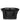 Eastpak Travel Tote - Reisetasche 16" 58 cm (black) - Bild 4