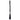 Côte&Ciel Taro Smooth - Umhängetasche 23.5 cm (schwarz) - Bild 3