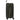 Brics Taormina - 4-Rollen-Kabinentrolley mit Vortasche 55 cm erw. USB (olive) - Bild 3