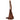 The Chesterfield Brand Nola - Shopper 30 cm (cognac) - Bild 3