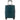 Stratic Novium ML - 4-Rollen-Kabinentrolley mit Vortasche 55 cm erw. (petrol) - Bild 4