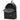 Lacoste Neocroc Backpack - Rucksack 42.5 cm (schwarz) - Bild 6