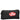 Vans Od Skool Pencil Pouch - Stiftemäppchen 20 cm (black/chili pepper) - Bild 5