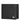 Lacoste FG - Men Geldbörse 3cc 12 cm (black) - Bild 3