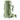 Deuter Aircontact Core 55 + 10 SL - Trekkingrucksack (grove-ivy)