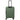 Travelite Air Stripe - 4-Rollen-Trolley 66 cm erw. (green) - Bild 5