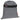Lässig Bold - Turnbeutel 42 cm (Anthracite)