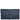 Tatonka Small Travelcare - Kulturbeutel 25 cm (navy)