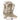 Deuter Futura 25 SL - Wanderrucksack 52 cm (greystone-alu) - Bild 2