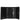 Picard Sunshine 1 - Geldbörse 12cc 12.5 cm (black) - Bild 2