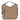 Mandarina Duck Hunter - Schultertasche 35 cm (beaver)