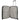 Travelite Air Base - 4-Rollen-Trolley 67 cm M erw. (olive) - Bild 6