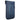 Tatonka Smartphone Case XL - Handytasche 17 cm (navy) - Bild 2